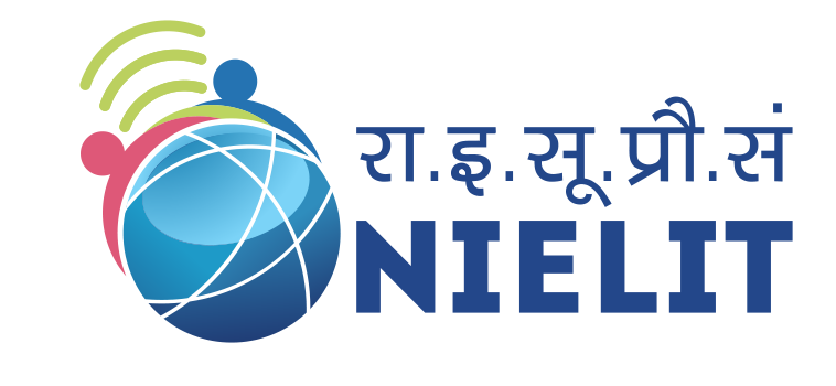 NIELIT-Preview