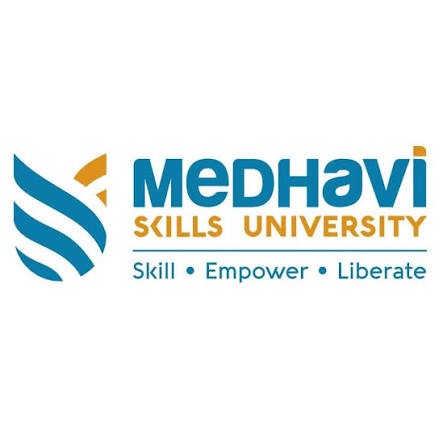 SCVTE logo